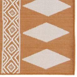 Mattokymppi Oy LUOTO Sileäksi Kudottu Matto 14 Mattokymppi Oy LUOTO Sileäksi Kudottu Matto -säilytyshuonekalukauppa Luoto matto terra kulma