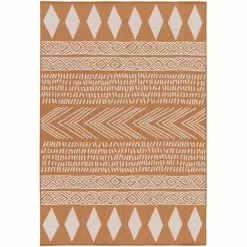 Mattokymppi Oy LUOTO Sileäksi Kudottu Matto 13 Mattokymppi Oy LUOTO Sileäksi Kudottu Matto -säilytyshuonekalukauppa Luoto matto terra kuosi