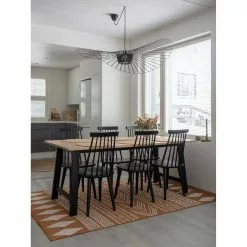 Mattokymppi Oy LUOTO Sileäksi Kudottu Matto 15 Mattokymppi Oy LUOTO Sileäksi Kudottu Matto -säilytyshuonekalukauppa Luoto matto terra milj