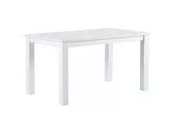 AS Jumek Export Oü LUOTO Ruokapöytä