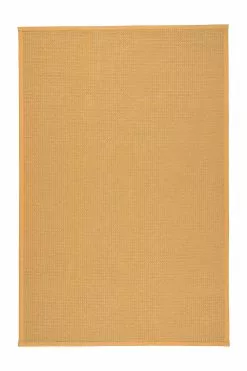 VM Carpet Oy LYYRA Puuvilla-paperinarumatto