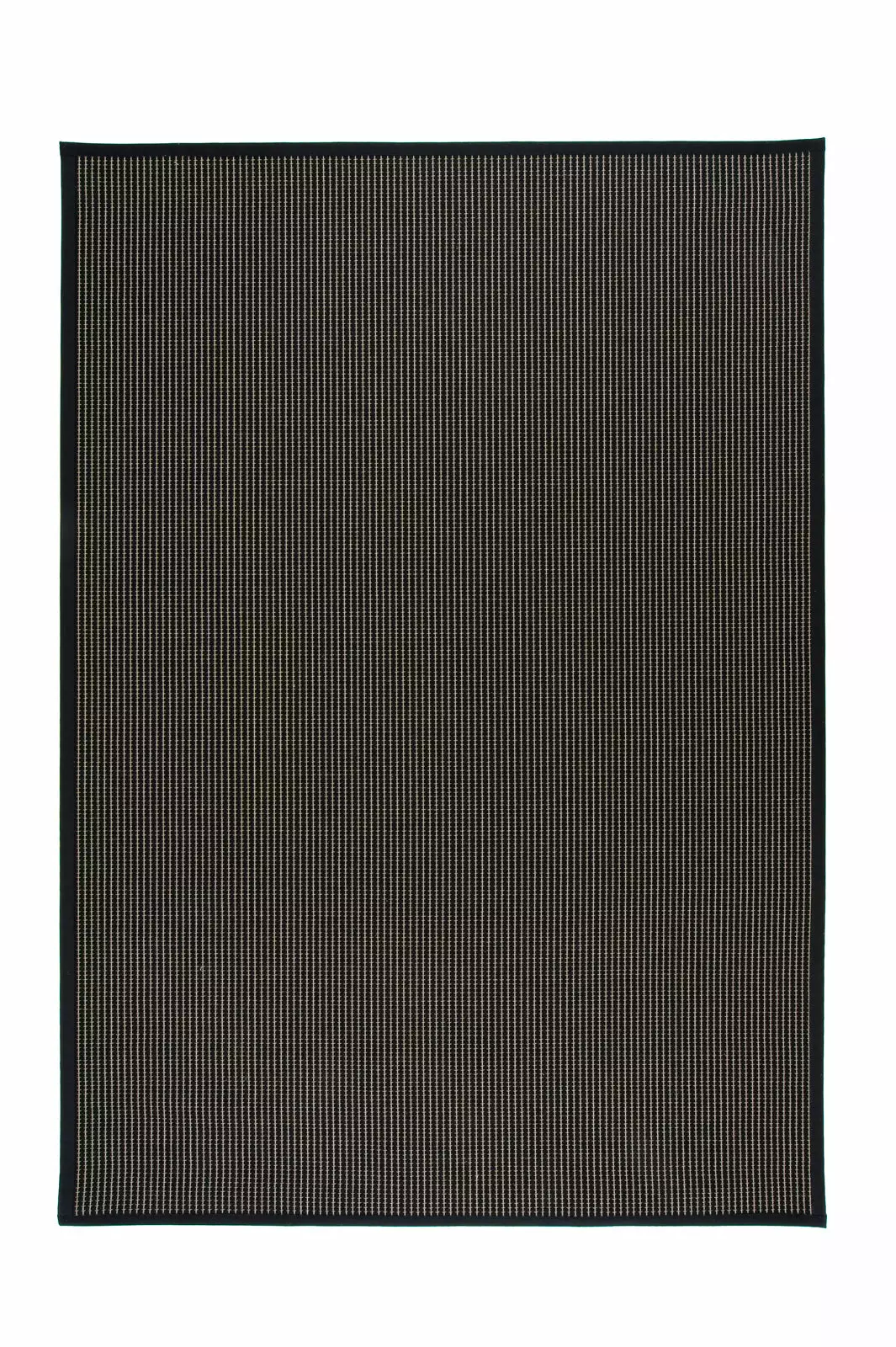 VM Carpet Oy LYYRA Puuvilla-paperinarumatto 10 VM Carpet Oy LYYRA Puuvilla-paperinarumatto - Image 8