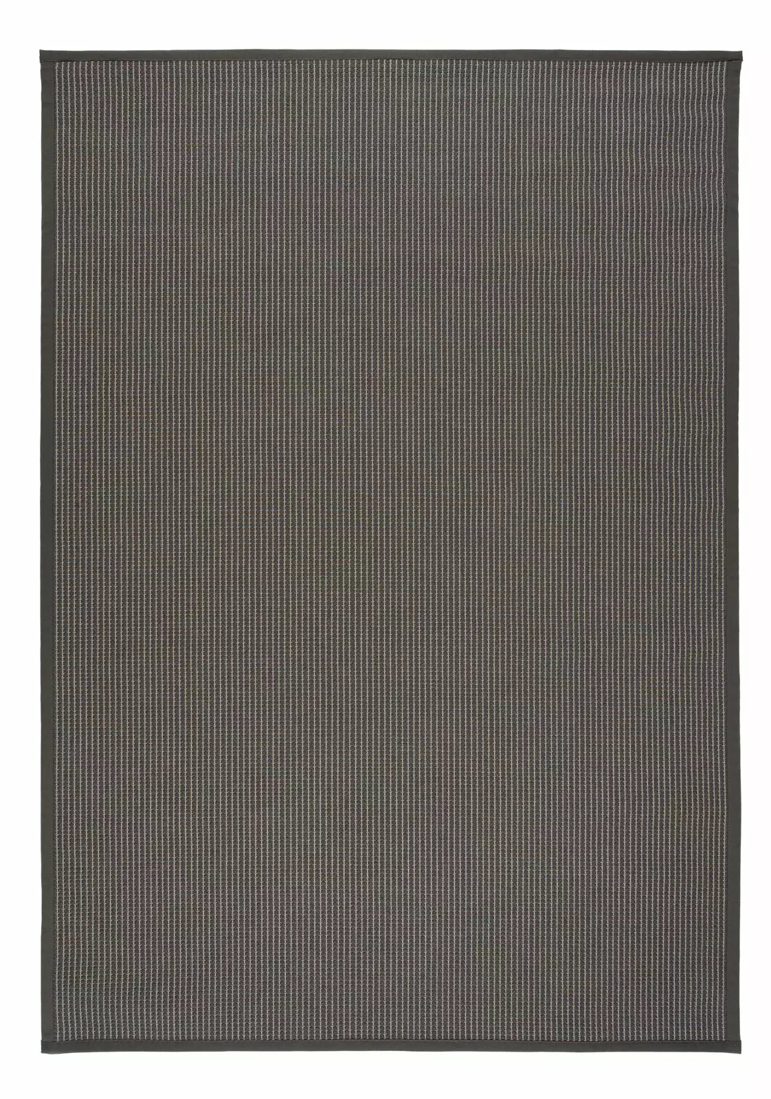 VM Carpet Oy LYYRA Puuvilla-paperinarumatto 4 VM Carpet Oy LYYRA Puuvilla-paperinarumatto - Image 2