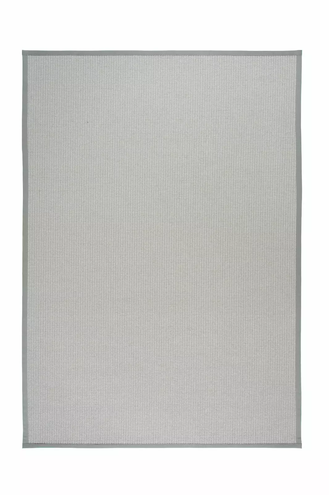 VM Carpet Oy LYYRA Puuvilla-paperinarumatto 5 VM Carpet Oy LYYRA Puuvilla-paperinarumatto - Image 3