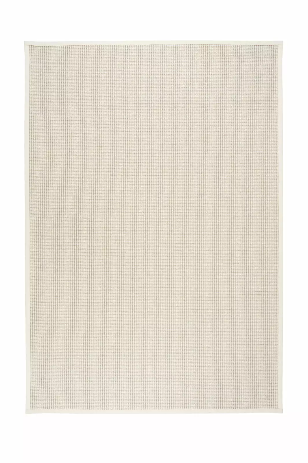 VM Carpet Oy LYYRA Puuvilla-paperinarumatto 8 VM Carpet Oy LYYRA Puuvilla-paperinarumatto - Image 6