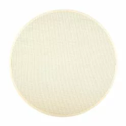 VM Carpet Oy LYYRA2 Puuvilla-paperinarumatto Pyöreä 8 VM Carpet Oy LYYRA2 Puuvilla-paperinarumatto Pyöreä -säilytyshuonekalukauppa Lyyra2 matto valkoinen 52 pyorea ae534cd3 bdae 4b92 a6b4 86b500c10a37