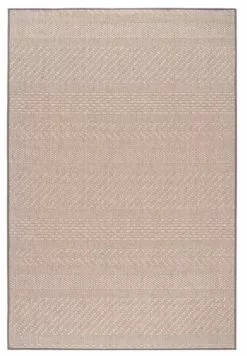 VM Carpet Oy MATILDA Villa-paperinarumatto 17 VM Carpet Oy MATILDA Villa-paperinarumatto -säilytyshuonekalukauppa Matilda matto beige 72