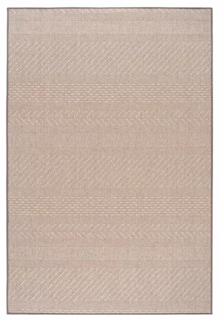 VM Carpet Oy MATILDA Villa-paperinarumatto 5 VM Carpet Oy MATILDA Villa-paperinarumatto - Image 3