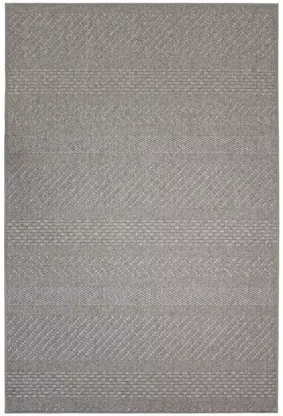 VM Carpet Oy MATILDA Villa-paperinarumatto Pyöreä 4 VM Carpet Oy MATILDA Villa-paperinarumatto Pyöreä - Image 2