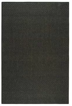 VM Carpet Oy MATILDA Villa-paperinarumatto 19 VM Carpet Oy MATILDA Villa-paperinarumatto -säilytyshuonekalukauppa Matilda matto musta 79