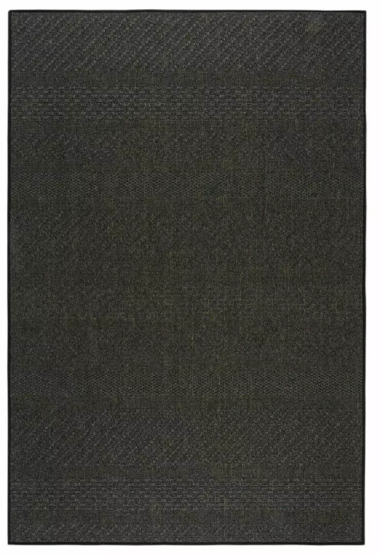 VM Carpet Oy MATILDA Villa-paperinarumatto Pyöreä 8 VM Carpet Oy MATILDA Villa-paperinarumatto Pyöreä - Image 6