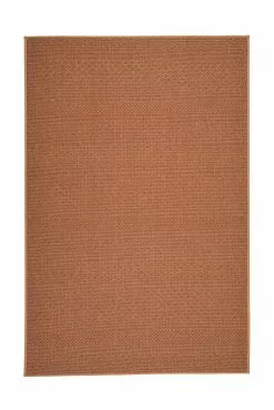 VM Carpet Oy MATILDA Villa-paperinarumatto 22 VM Carpet Oy MATILDA Villa-paperinarumatto -säilytyshuonekalukauppa Matilda matto oranssi 1