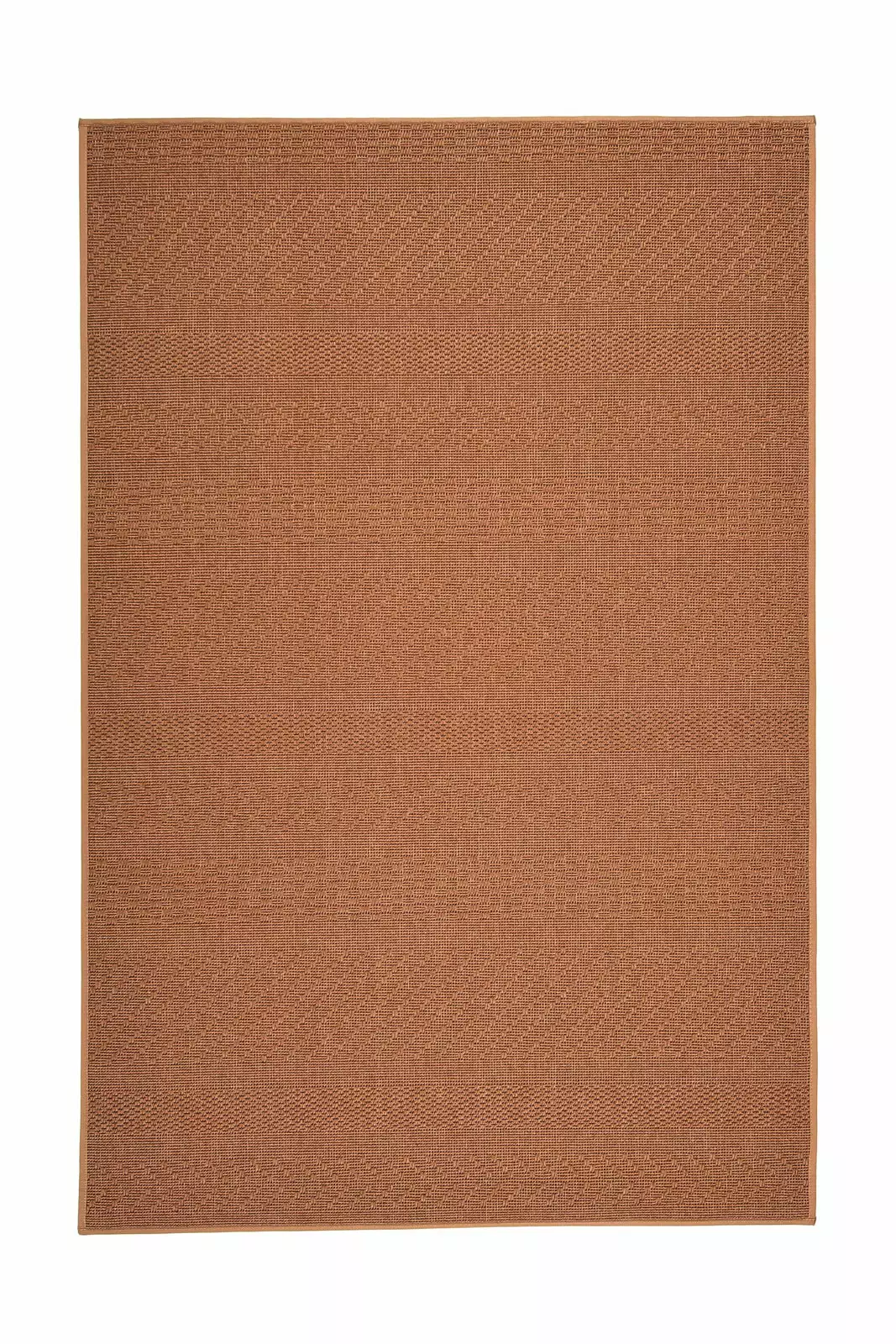 VM Carpet Oy MATILDA Villa-paperinarumatto 10 VM Carpet Oy MATILDA Villa-paperinarumatto - Image 8