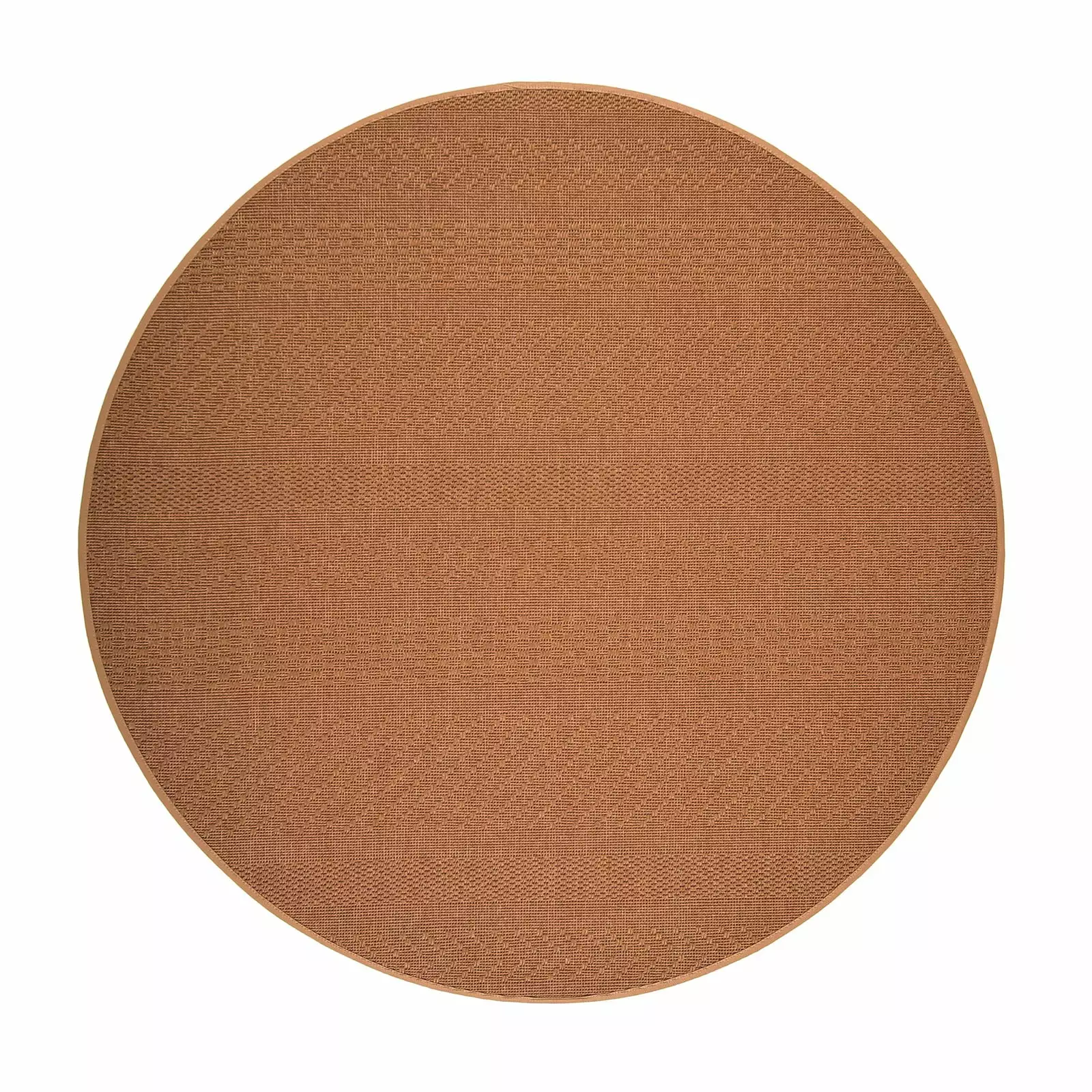 VM Carpet Oy MATILDA Villa-paperinarumatto Pyöreä 3 VM Carpet Oy MATILDA Villa-paperinarumatto Pyöreä