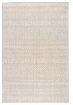 VM Carpet Oy MATILDA Villa-paperinarumatto Pyöreä 16 VM Carpet Oy MATILDA Villa-paperinarumatto Pyöreä -säilytyshuonekalukauppa Matilda matto valkoinen 71 108b5df1 6797 45a5 818c 62b7d6bdc69a