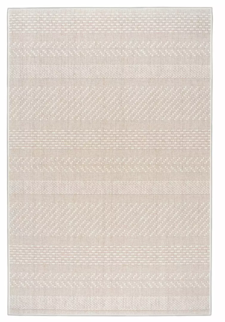 VM Carpet Oy MATILDA Villa-paperinarumatto Pyöreä 9 VM Carpet Oy MATILDA Villa-paperinarumatto Pyöreä - Image 7