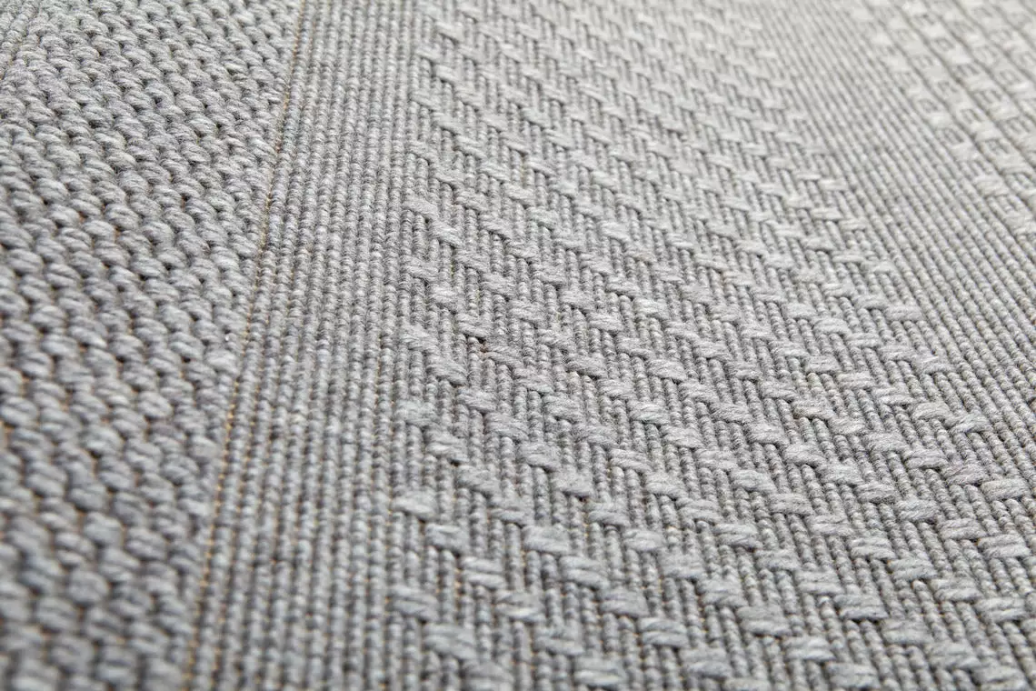 VM Carpet Oy MATILDA Villa-paperinarumatto 4 VM Carpet Oy MATILDA Villa-paperinarumatto - Image 2