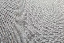 VM Carpet Oy MATILDA Villa-paperinarumatto Pyöreä 12 VM Carpet Oy MATILDA Villa-paperinarumatto Pyöreä -säilytyshuonekalukauppa Matilda matto 77 harmaa detalji 725671f0 1b82 41ea beb4 4a0b9e545c88