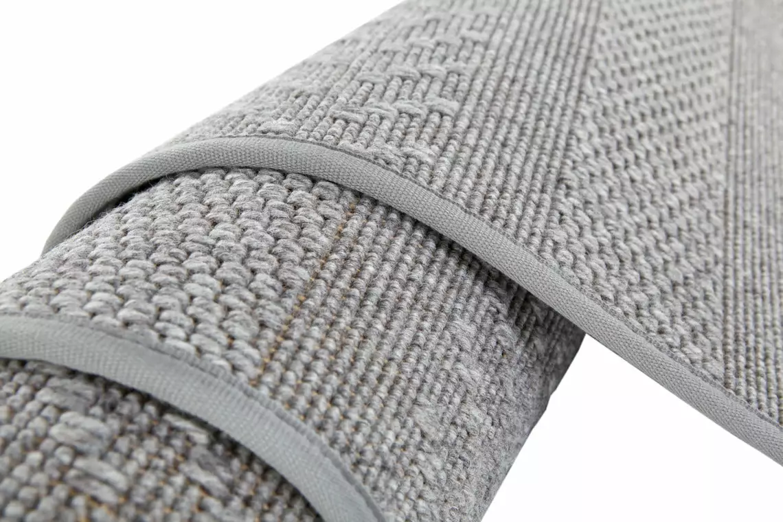 VM Carpet Oy MATILDA Villa-paperinarumatto 12 VM Carpet Oy MATILDA Villa-paperinarumatto - Image 10