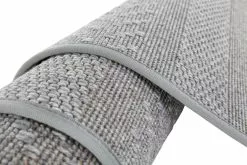 VM Carpet Oy MATILDA Villa-paperinarumatto Pyöreä 17 VM Carpet Oy MATILDA Villa-paperinarumatto Pyöreä -säilytyshuonekalukauppa Matilda matto 77 harmaa rulla 4641f7a7 5b06 485a 82e7 6bf6cd03dc4e