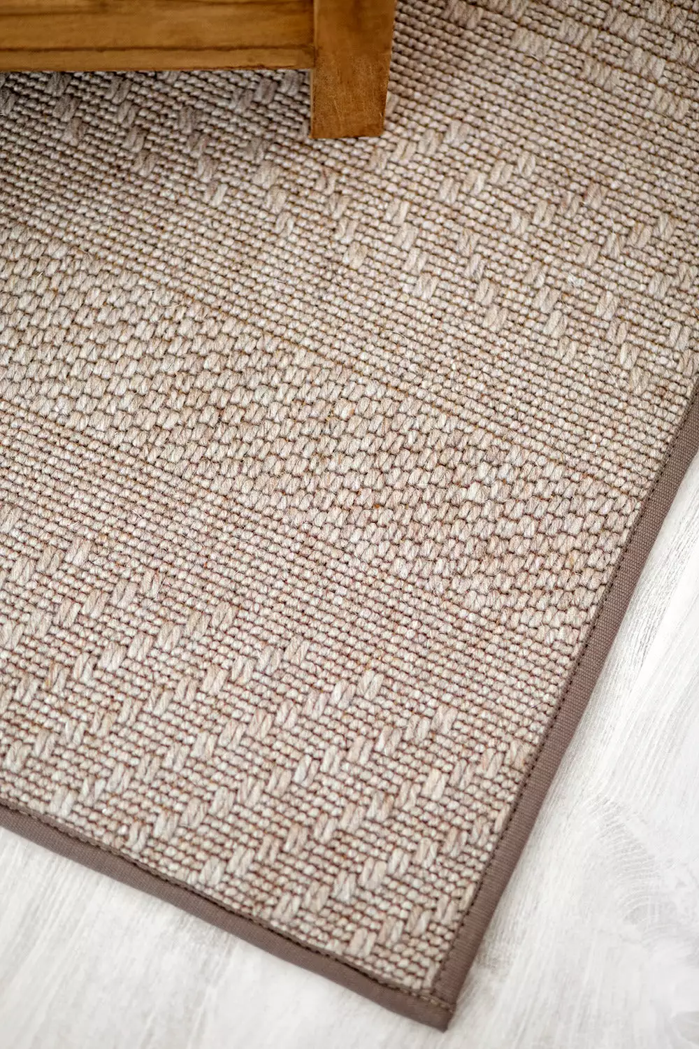 VM Carpet Oy MATILDA Villa-paperinarumatto 13 VM Carpet Oy MATILDA Villa-paperinarumatto - Image 11