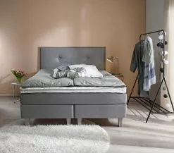 Schou Company A/S DAY Vaaterekki 13 Schou Company A/S DAY Vaaterekki -säilytyshuonekalukauppa Meri jenkki 160 vaal harm 8cm petari nappipaaty milj 2 dc893f85 bec4 410d 947d fd0788e00c0a