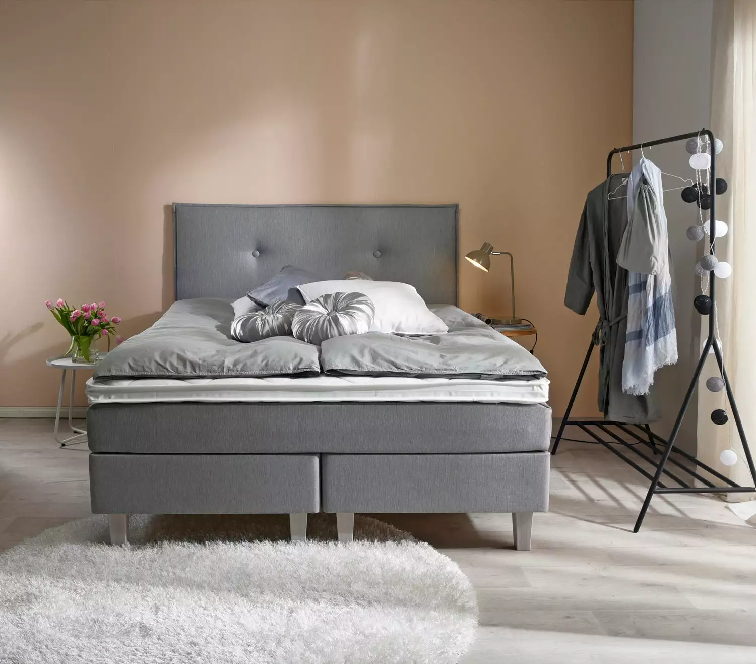 Schou Company A/S DAY Vaaterekki 8 Schou Company A/S DAY Vaaterekki - Image 6