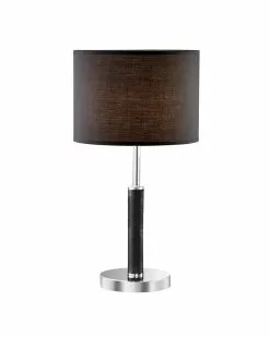 Valaisin Grönlund Oy MIAMI Pöytävalaisin 52 Cm