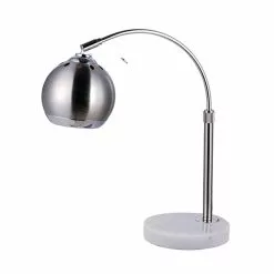 Valaisin Grönlund Oy MIKRO LOUNGE Pöytävalaisin 54 Cm