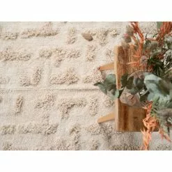 Mattokymppi Oy MIIO Puuvillamatto -säilytyshuonekalukauppa Miio matto fiilis