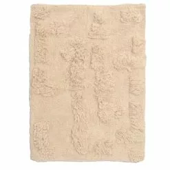 Mattokymppi Oy MIIO Puuvillamatto