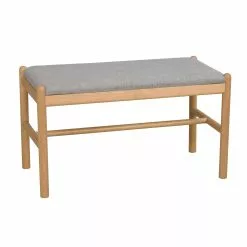 Rowico AB MILFORD Eteispenkki 80 Cm