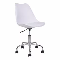 Edessä 16 House Nordic ApS MONZA Työtuoli