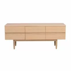 Rowico AB MORESBY Tv-taso 135 Cm