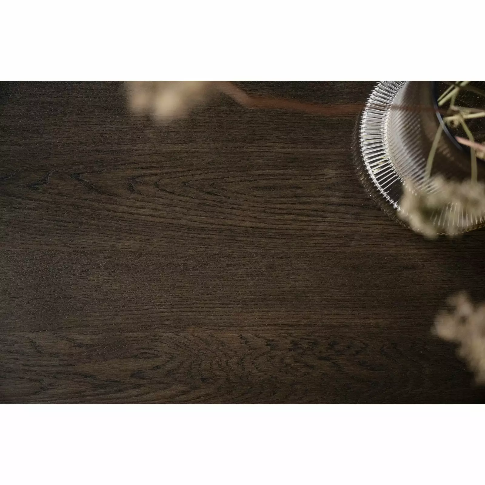 Rowico AB NAGANO Ruokapöytä Jatkettava 205 X 95 Cm 7 Rowico AB NAGANO Ruokapöytä Jatkettava 205 X 95 Cm - Image 5