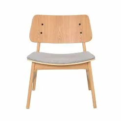 Rowico AB NAGANO Nojatuoli