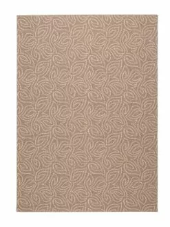 Mattokymppi Oy NEWTON Bukleematto -säilytyshuonekalukauppa Newton matto beige