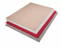 Mattokymppi Oy NEWTON Bukleematto