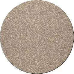 Mattokymppi Oy NEWTON Bukleematto Pyöreä