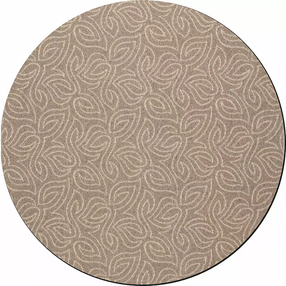 Mattokymppi Oy NEWTON Bukleematto Pyöreä 3 Mattokymppi Oy NEWTON Bukleematto Pyöreä