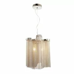 Valaisin Grönlund Oy NIAGARA Kattovalaisin Ø 55 Cm