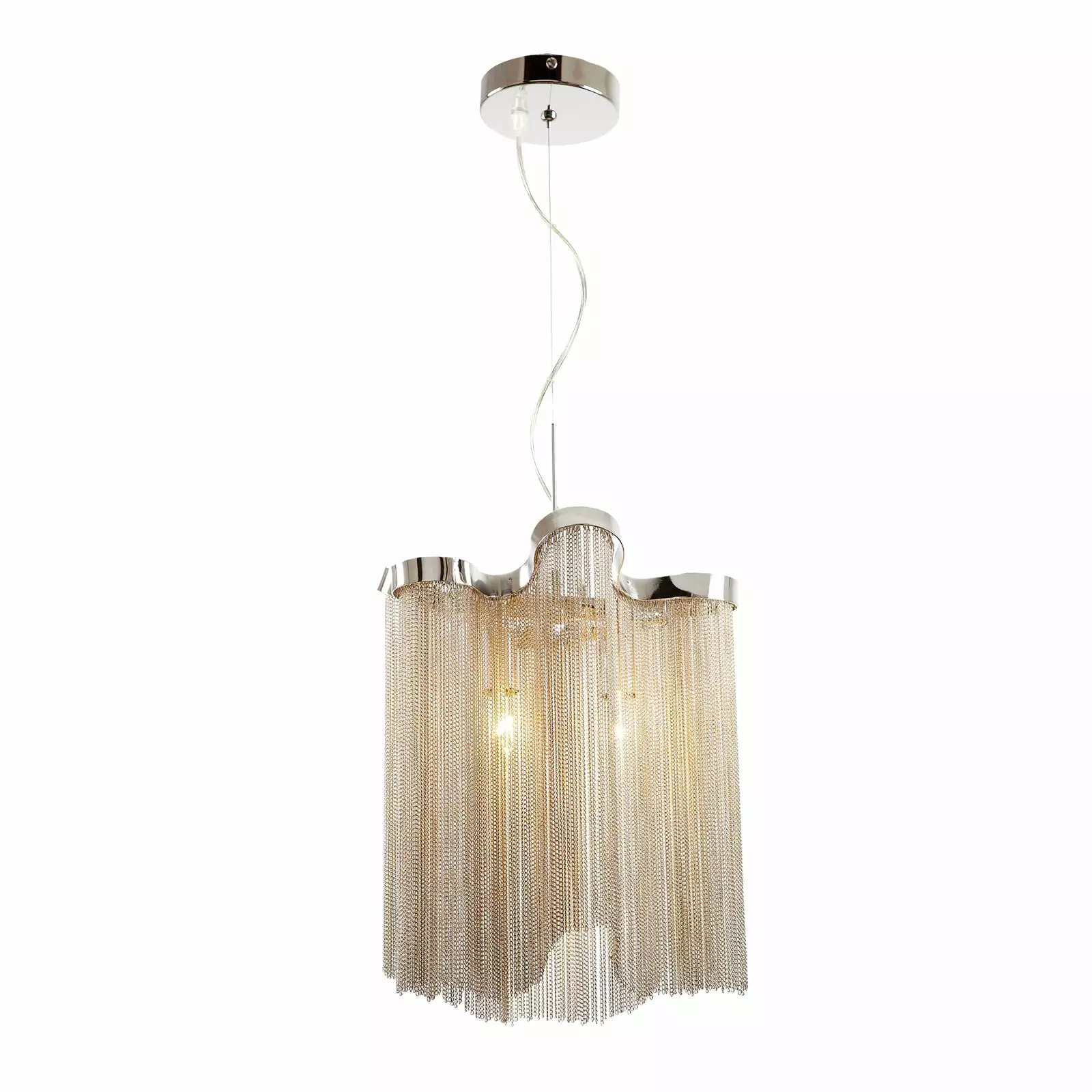 Valaisin Grönlund Oy NIAGARA Kattovalaisin Ø 55 Cm 3 Valaisin Grönlund Oy NIAGARA Kattovalaisin Ø 55 Cm