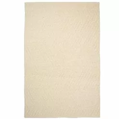 Mattokymppi Oy NIETOS Villamatto