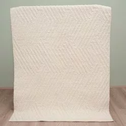 Mattokymppi Oy NIETOS Villamatto -säilytyshuonekalukauppa Nietos matto kuosi2