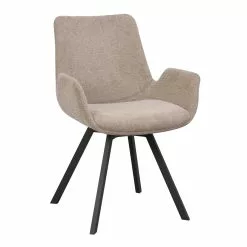 Rowico AB NORWELL Tuoli -säilytyshuonekalukauppa Norwell tuoli beige 110531 1