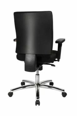 Thomart Oy OFFICE STAR 10 Työtuoli -säilytyshuonekalukauppa OfficeStar 10 tyotuoli 5