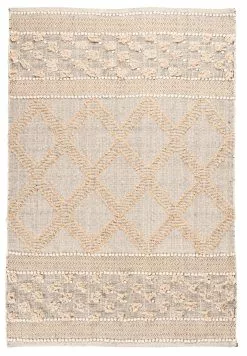 Mattokymppi Oy OLKI Puuvillamatto