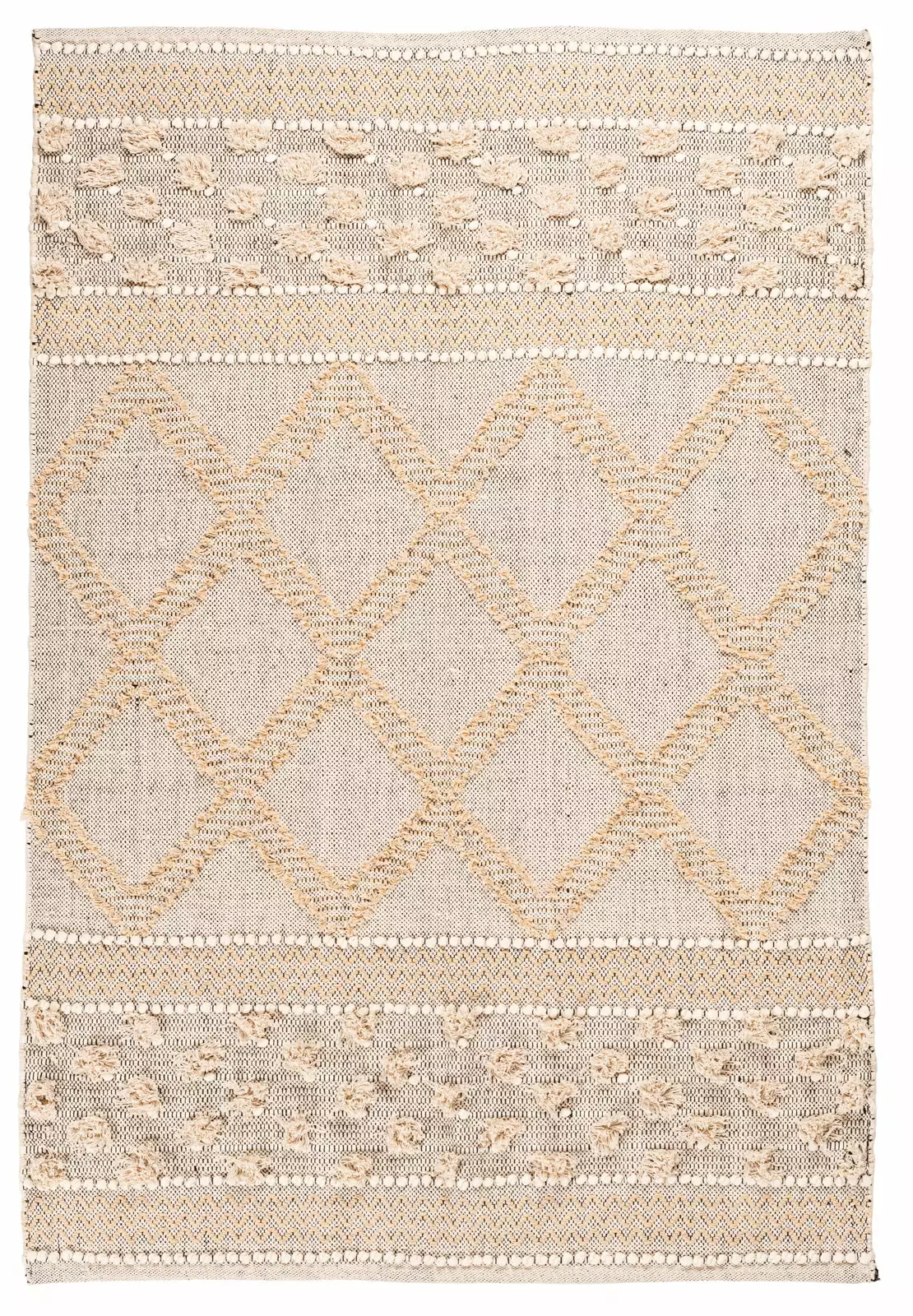 Mattokymppi Oy OLKI Puuvillamatto 3 Mattokymppi Oy OLKI Puuvillamatto