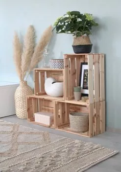 Mattokymppi Oy OLKI Puuvillamatto 13 Mattokymppi Oy OLKI Puuvillamatto -säilytyshuonekalukauppa Olki matto fiilis 4