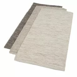 Mattokymppi Oy OONA Villamatto